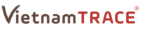 Vietnam traceablity