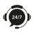 icon-24x7